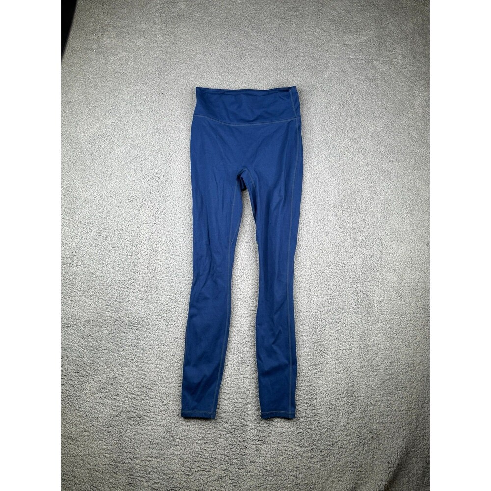 Fabletics Motion 365 leggings sz xxs